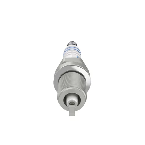Zapaľovacia sviečka 0 242 240 659 /BOSCH/ - obr. 4