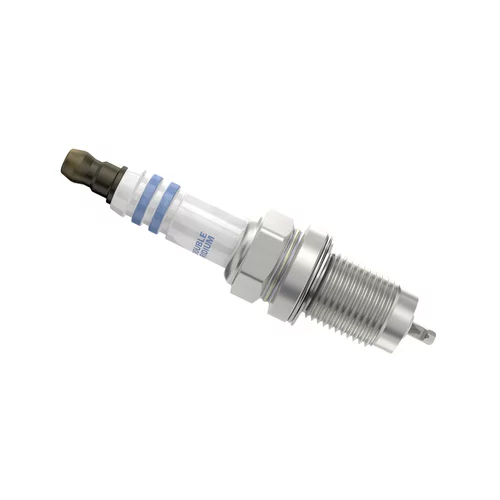 Zapaľovacia sviečka 0 242 240 691 /BOSCH/ - obr. 3