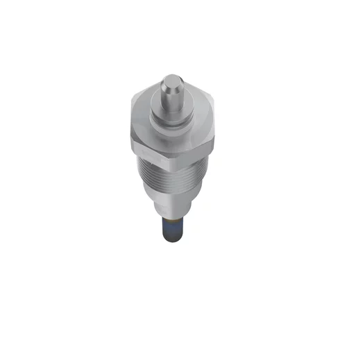 Žeraviaca sviečka 0 250 200 055 /BOSCH/ - obr. 1