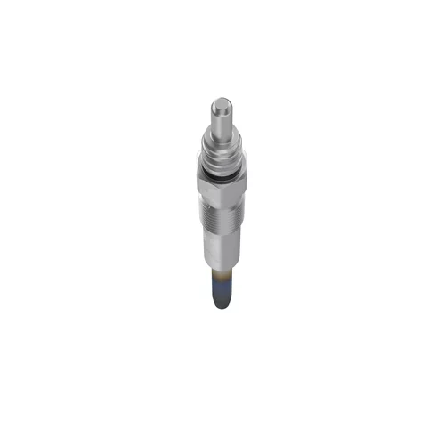 Žeraviaca sviečka 0 250 202 023 /BOSCH/ - obr. 1