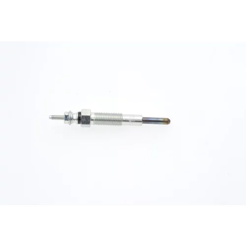 Žeraviaca sviečka 0 250 202 092 /BOSCH/ - obr. 3