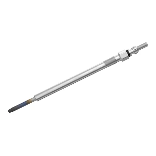 Žeraviaca sviečka 0 250 203 001 /BOSCH/ - obr. 1