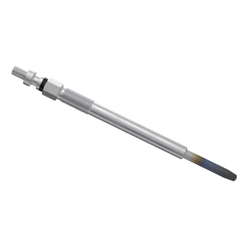 Žeraviaca sviečka 0 250 204 001 /BOSCH/ - obr. 3