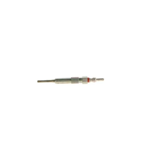 Žeraviaca sviečka 0 250 403 013 /BOSCH/ - obr. 1