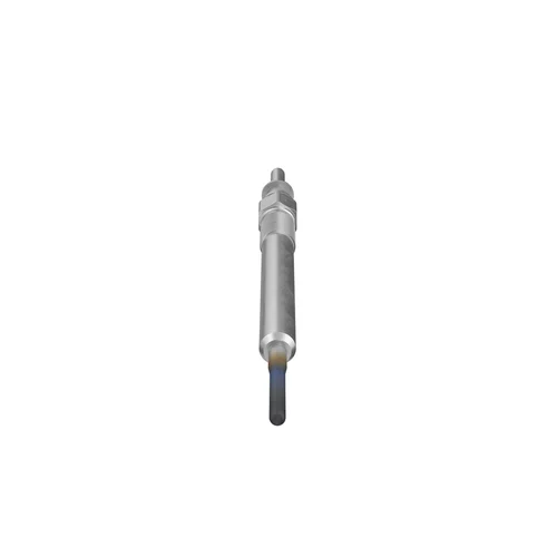 Žeraviaca sviečka 0 250 403 018 /BOSCH/ - obr. 3