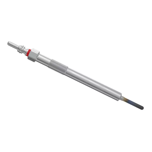 Žeraviaca sviečka 0 250 403 020 /BOSCH/ - obr. 2