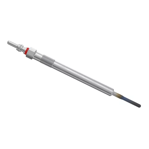 Žeraviaca sviečka 0 250 403 023 /BOSCH/ - obr. 2