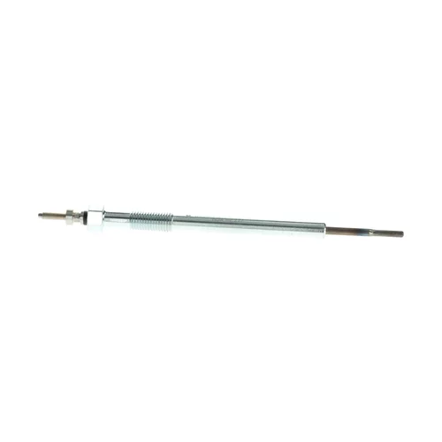 Žeraviaca sviečka 0 250 403 054 /BOSCH/ - obr. 3