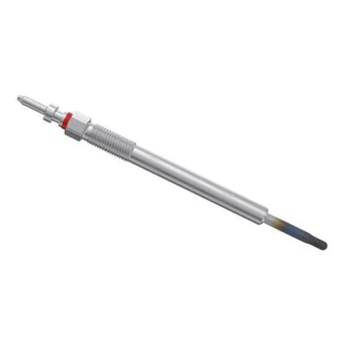 Žeraviaca sviečka 0 250 404 003 /BOSCH/ - obr. 2
