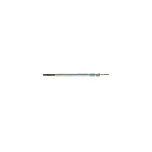 Žeraviaca sviečka 0 250 404 007 /BOSCH/ - obr. 1