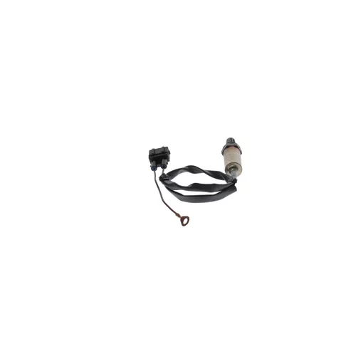 Lambda sonda 0 258 002 040 /BOSCH/ - obr. 3