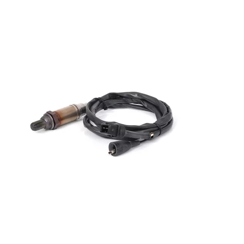 Lambda sonda BOSCH 0 258 003 009