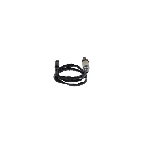 Lambda sonda 0 258 003 011 /BOSCH/ - obr. 2
