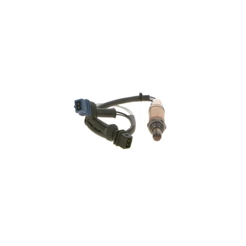 Lambda sonda 0 258 003 074 /BOSCH/ - obr. 1