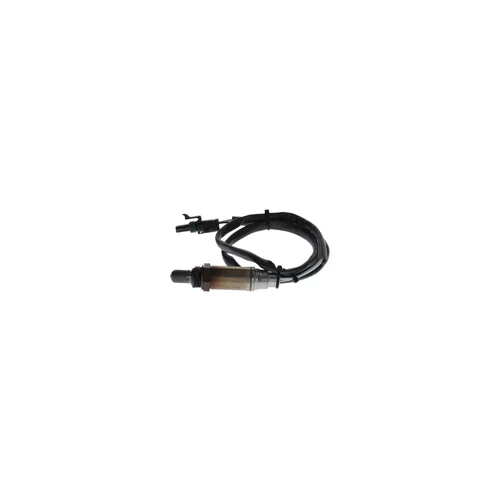 Lambda sonda 0 258 003 082 /BOSCH/ - obr. 3