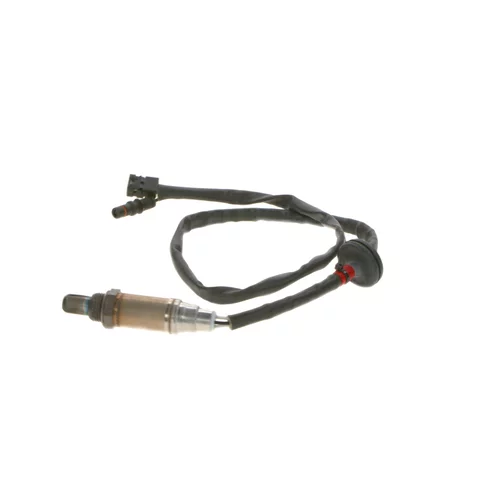 Lambda sonda 0 258 003 130 /BOSCH/ - obr. 2