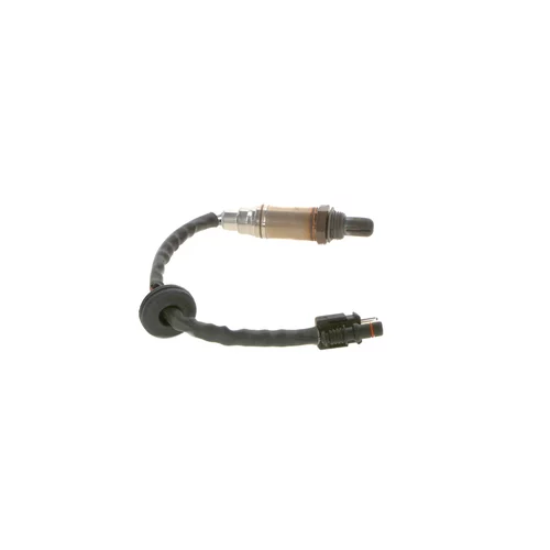 Lambda sonda 0 258 003 134 /BOSCH/ - obr. 4