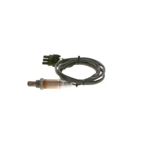 Lambda sonda 0 258 003 141 /BOSCH/ - obr. 2