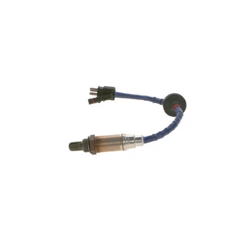 Lambda sonda 0 258 003 144 /BOSCH/ - obr. 2