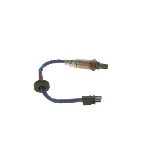 Lambda sonda 0 258 003 144 /BOSCH/ - obr. 4