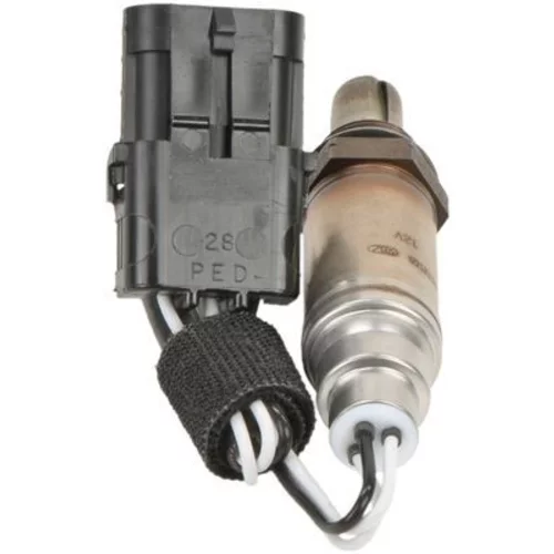 Lambda sonda 0 258 003 190 /BOSCH/ - obr. 3