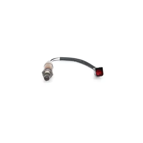 Lambda sonda 0 258 003 259 /BOSCH/ - obr. 1