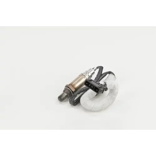 Lambda sonda BOSCH 0 258 003 267