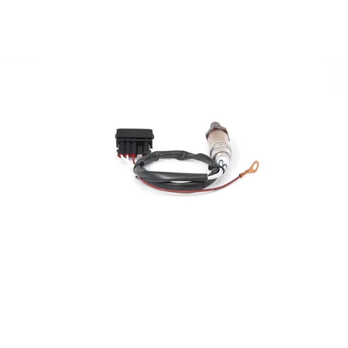 Lambda sonda 0 258 003 273 /BOSCH/ - obr. 4