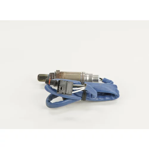 Lambda sonda 0 258 003 314 /BOSCH/ - obr. 2