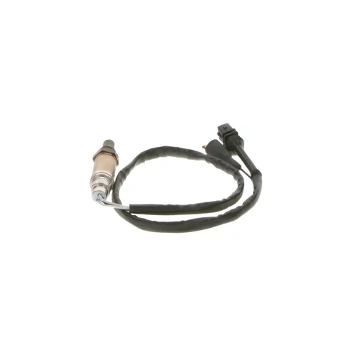 Lambda sonda 0 258 003 396 /BOSCH/ - obr. 3