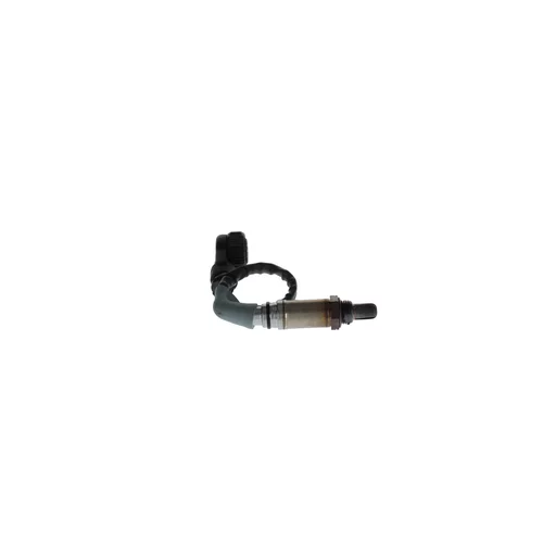 Lambda sonda 0 258 003 427 /BOSCH/ - obr. 4