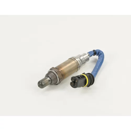 Lambda sonda BOSCH 0 258 003 433