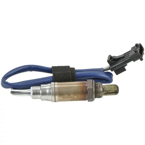 Lambda sonda 0 258 003 517 /BOSCH/ - obr. 4