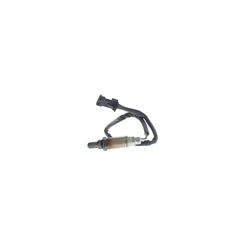 Lambda sonda 0 258 003 564 /BOSCH/ - obr. 3