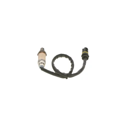 Lambda sonda 0 258 003 571 /BOSCH/ - obr. 3