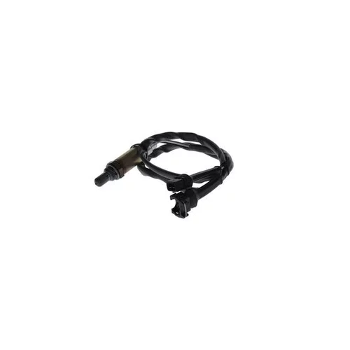 Lambda sonda BOSCH 0 258 003 578