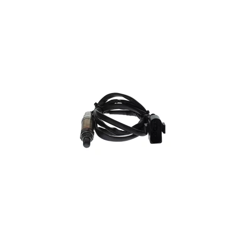 Lambda sonda 0 258 003 632 /BOSCH/ - obr. 1