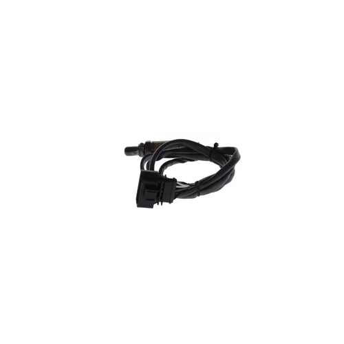 Lambda sonda 0 258 003 632 /BOSCH/ - obr. 2