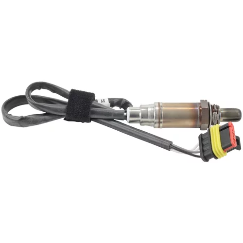Lambda sonda 0 258 003 685 /BOSCH/ - obr. 4
