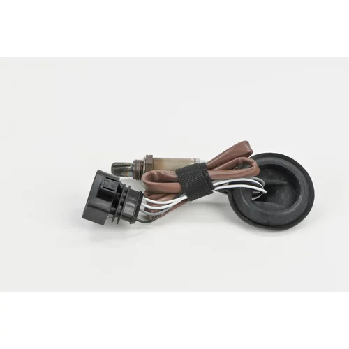 Lambda sonda 0 258 003 692 /BOSCH/ - obr. 2
