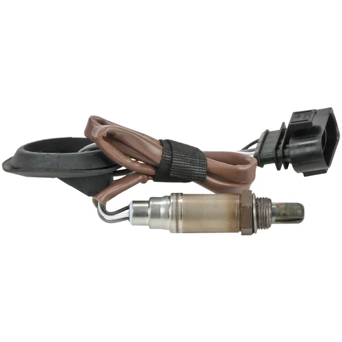 Lambda sonda 0 258 003 692 /BOSCH/ - obr. 4