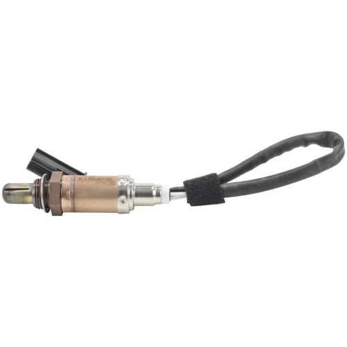 Lambda sonda 0 258 003 703 /BOSCH/ - obr. 2