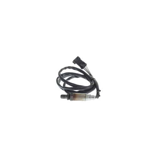Lambda sonda 0 258 003 719 /BOSCH/ - obr. 3