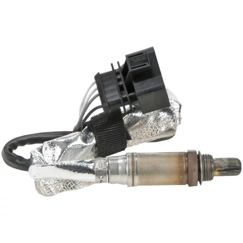 Lambda sonda 0 258 003 736 /BOSCH/ - obr. 4