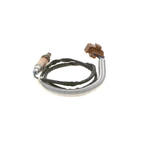 Lambda sonda 0 258 003 740 /BOSCH/ - obr. 3