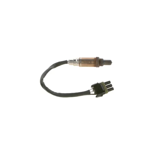 Lambda sonda 0 258 003 744 /BOSCH/ - obr. 4