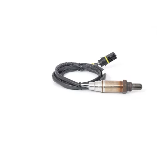 Lambda sonda 0 258 003 748 /BOSCH/ - obr. 4