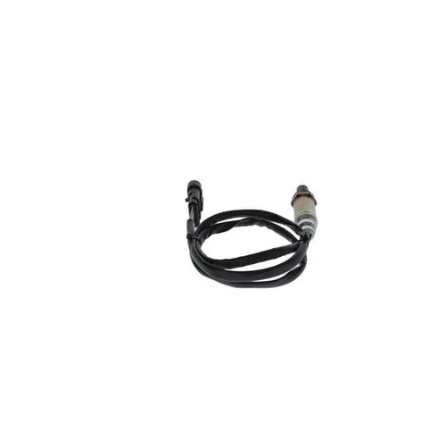 Lambda sonda 0 258 003 772 /BOSCH/ - obr. 3