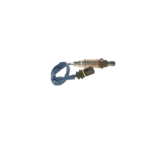 Lambda sonda 0 258 003 784 /BOSCH/ - obr. 4