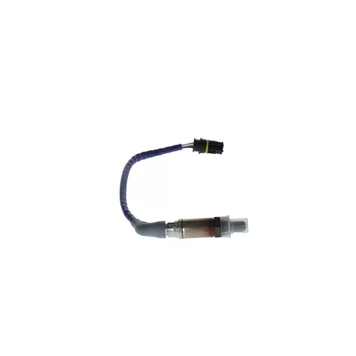 Lambda sonda 0 258 003 786 /BOSCH/ - obr. 4